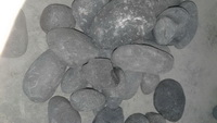 سنگ تزئینی برای محوطه، باغچه، حوض و استخر(2)